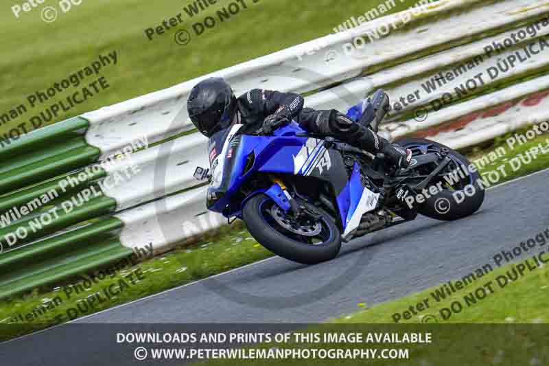 enduro digital images;event digital images;eventdigitalimages;mallory park;mallory park photographs;mallory park trackday;mallory park trackday photographs;no limits trackdays;peter wileman photography;racing digital images;trackday digital images;trackday photos